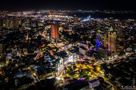 cebu city pictures|2,647 Cebu City Stock Photos & High.
